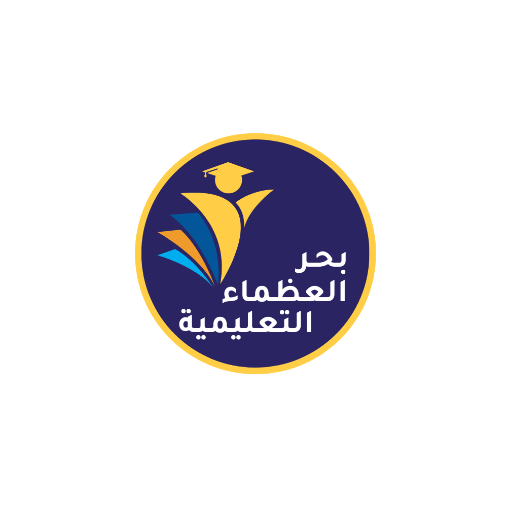 bahralazamaa.com