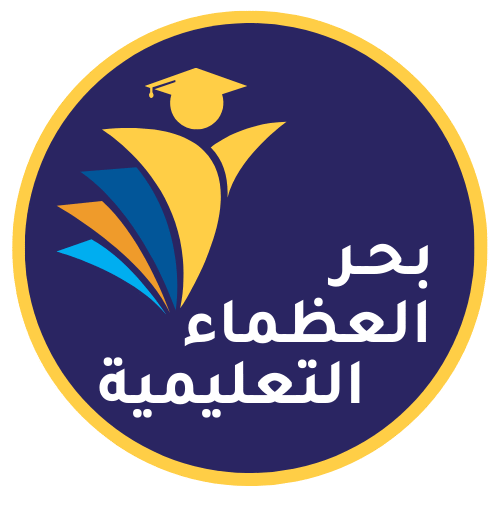 bahralazamaa.com